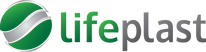 Lifeplast