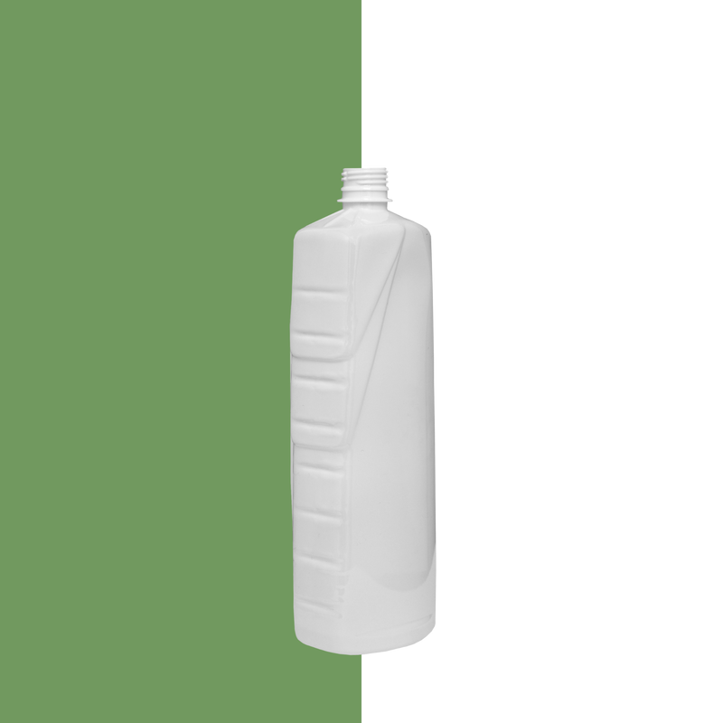 PET Boca dish 0.5 L